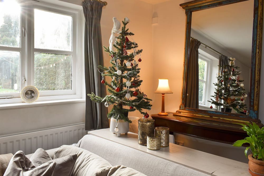 Photo of Others in Handley