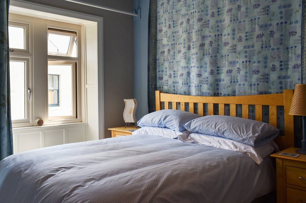 Photo of Bedroom in Kettlewell