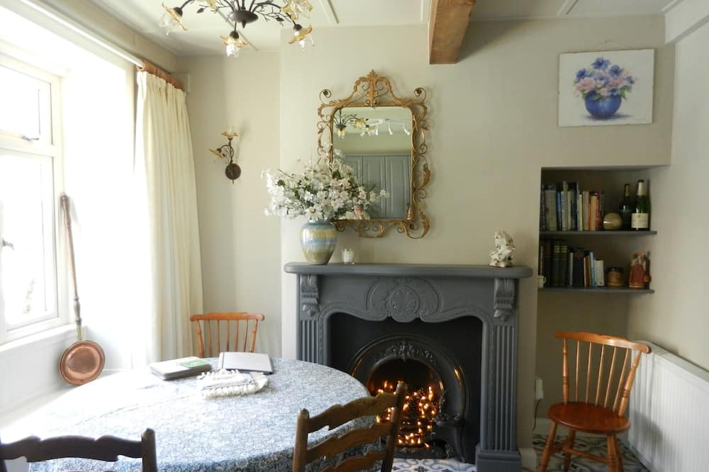 Photo of Others in Kettlewell