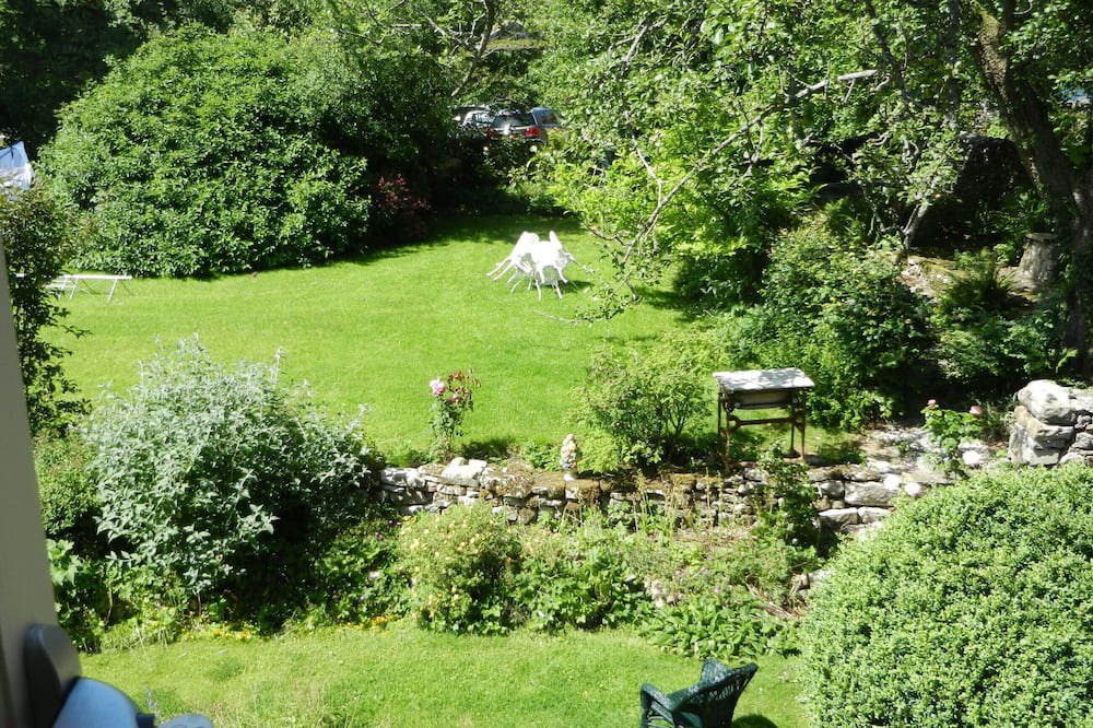 Photo of Outdoor in Kettlewell