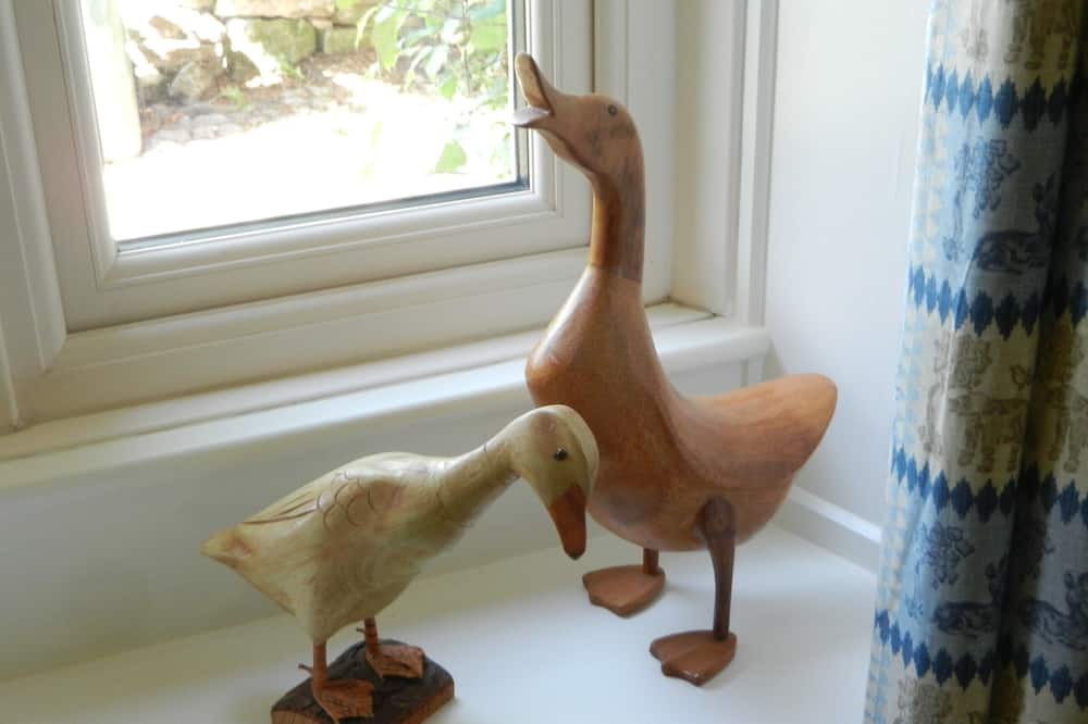 Photo of Others in Kettlewell