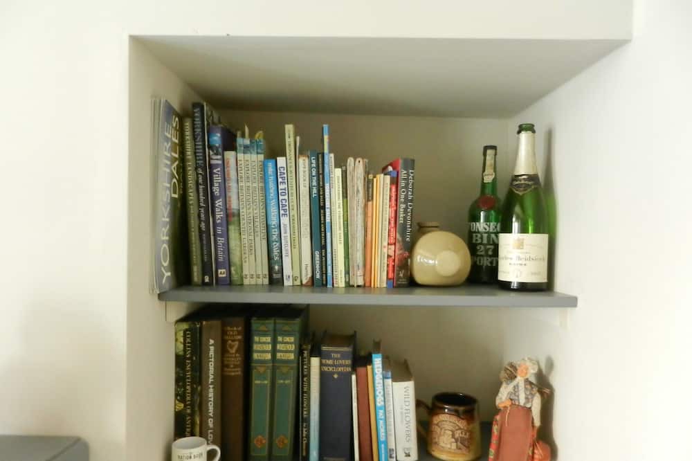 Photo of Others in Kettlewell