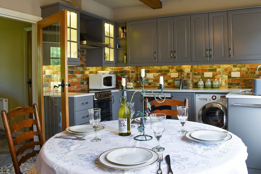 Photo of Others in Kettlewell