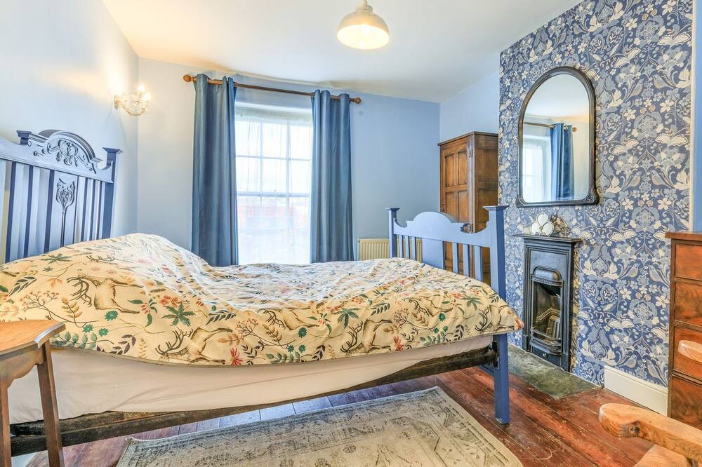 Photo of Others in Westleigh