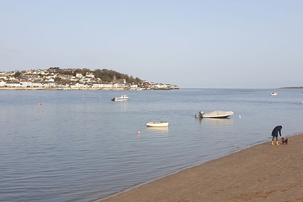 Photo of Outdoor in Westleigh