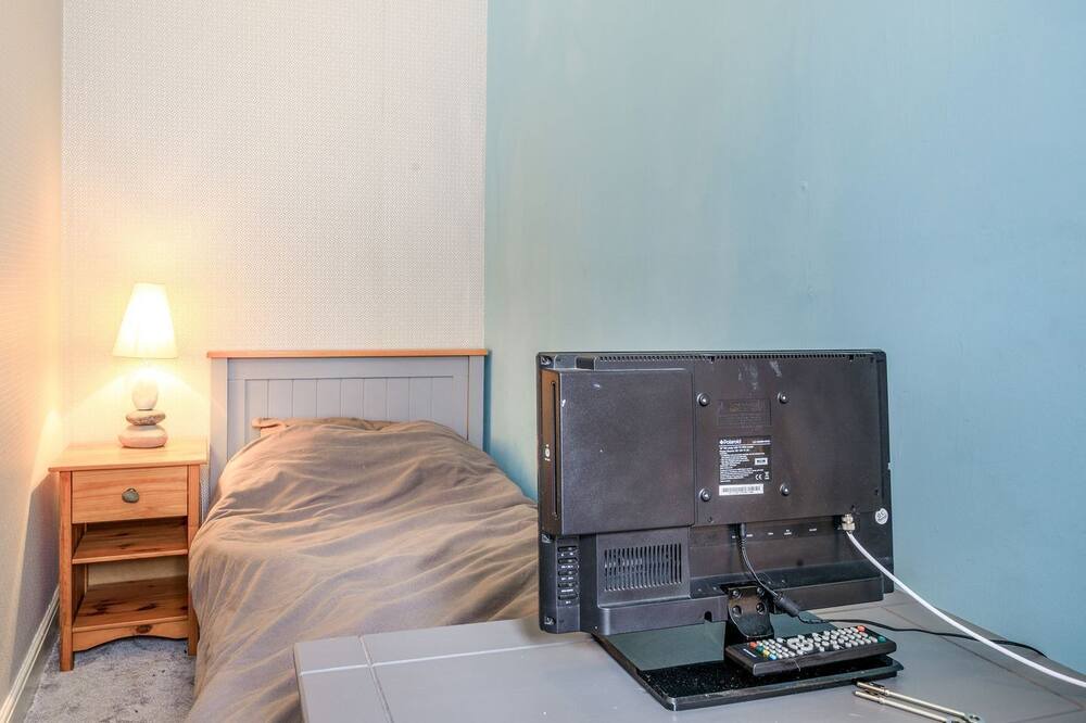 Photo of Others in Westleigh