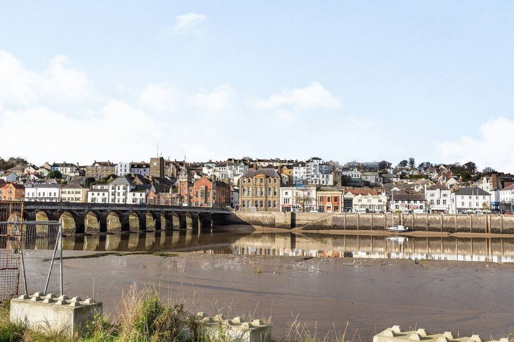 Photo of Others in Westleigh