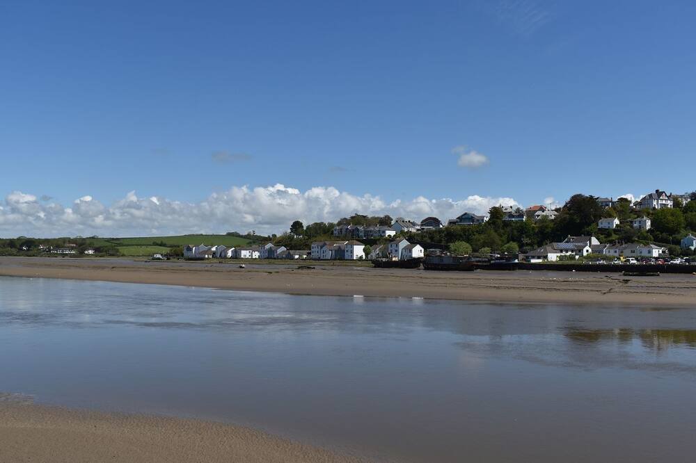 Photo of Outdoor in Westleigh