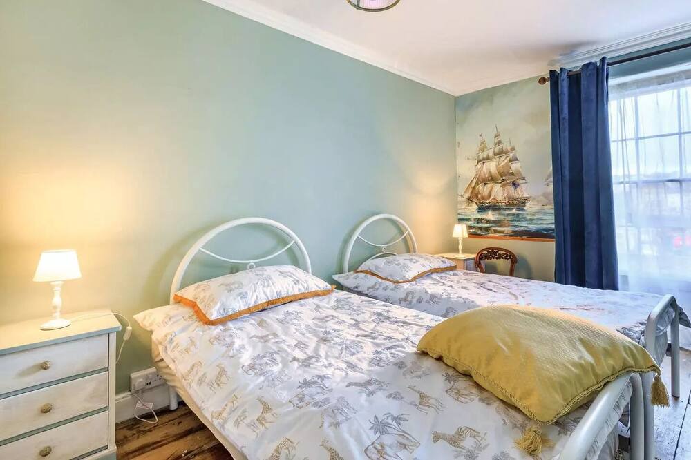 Photo of Others in Westleigh