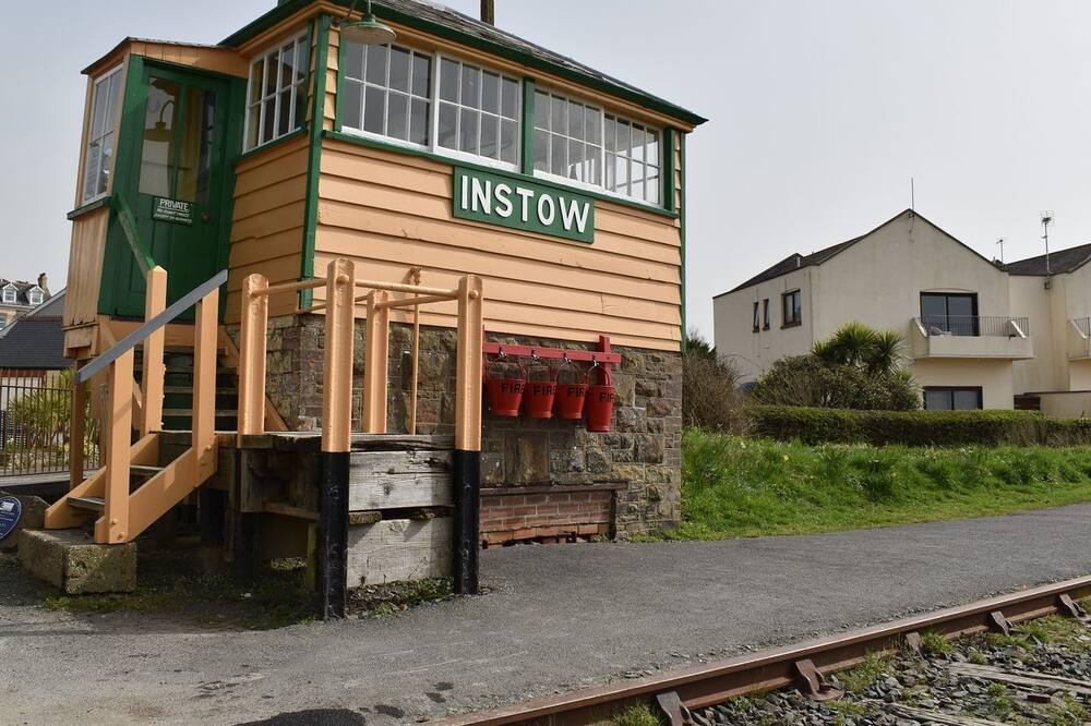 Photo of Outdoor in Westleigh