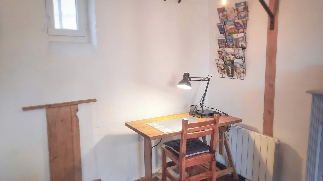 Photo of Others in Saint-Wambert-des-Trois-Vallees