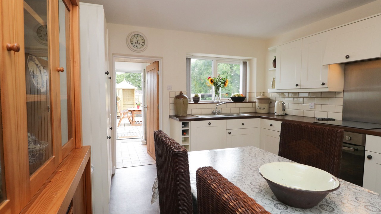 Photo of Others in Newton Reigny