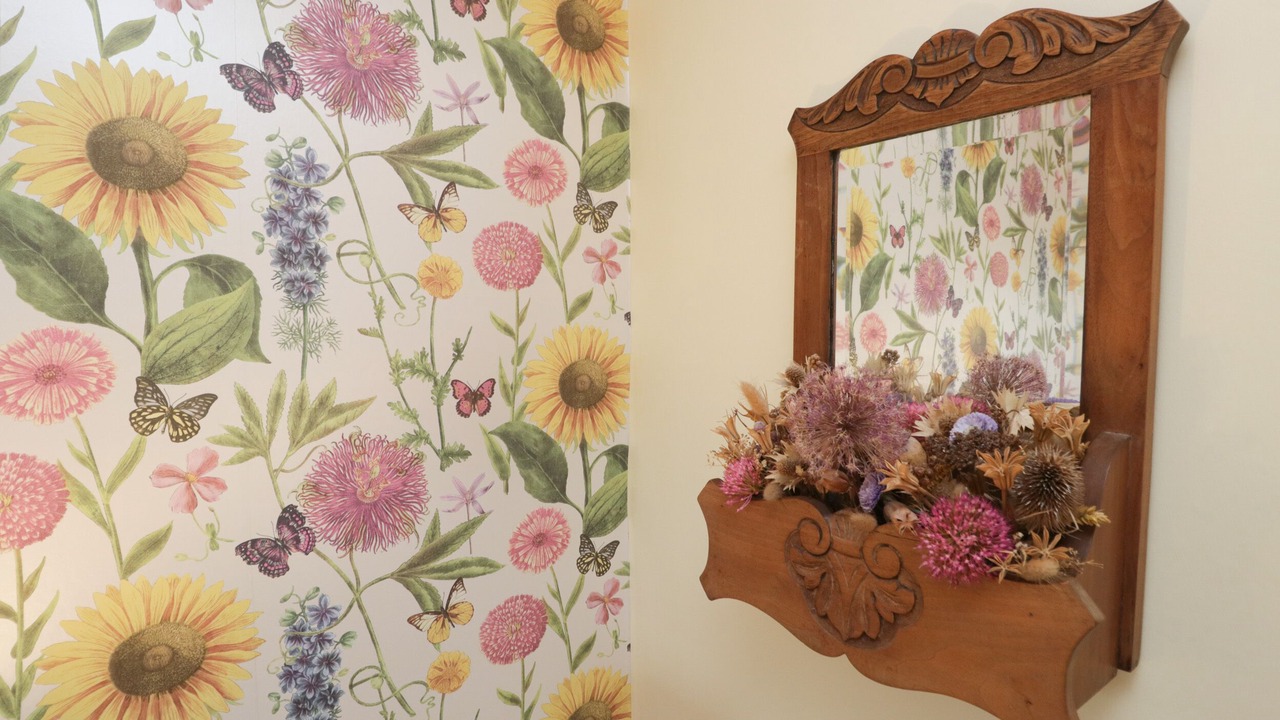 Photo of Others in Newton Reigny