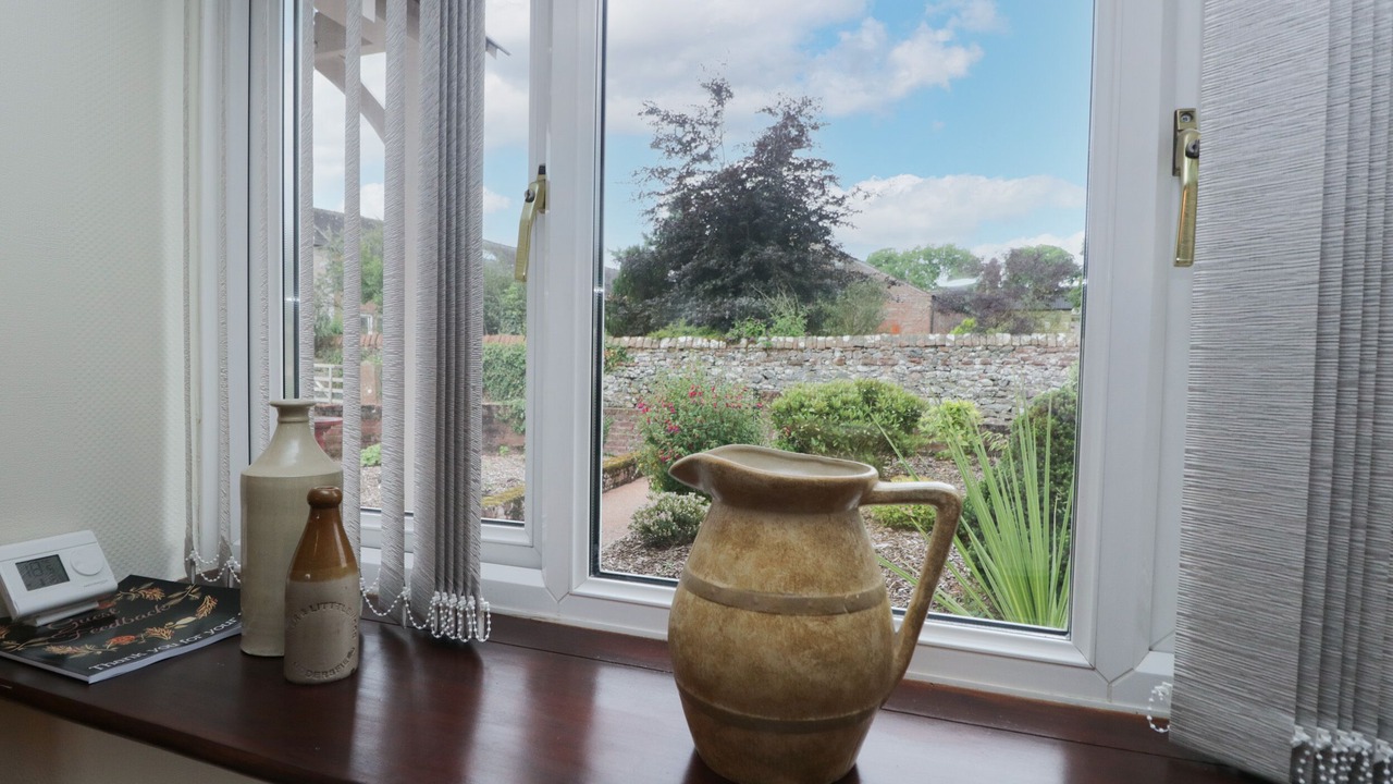 Photo of Others in Newton Reigny