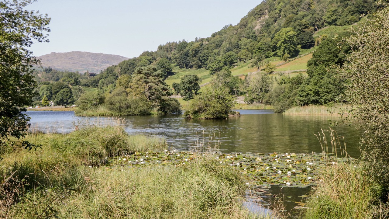 Photo of Others in Newton Reigny