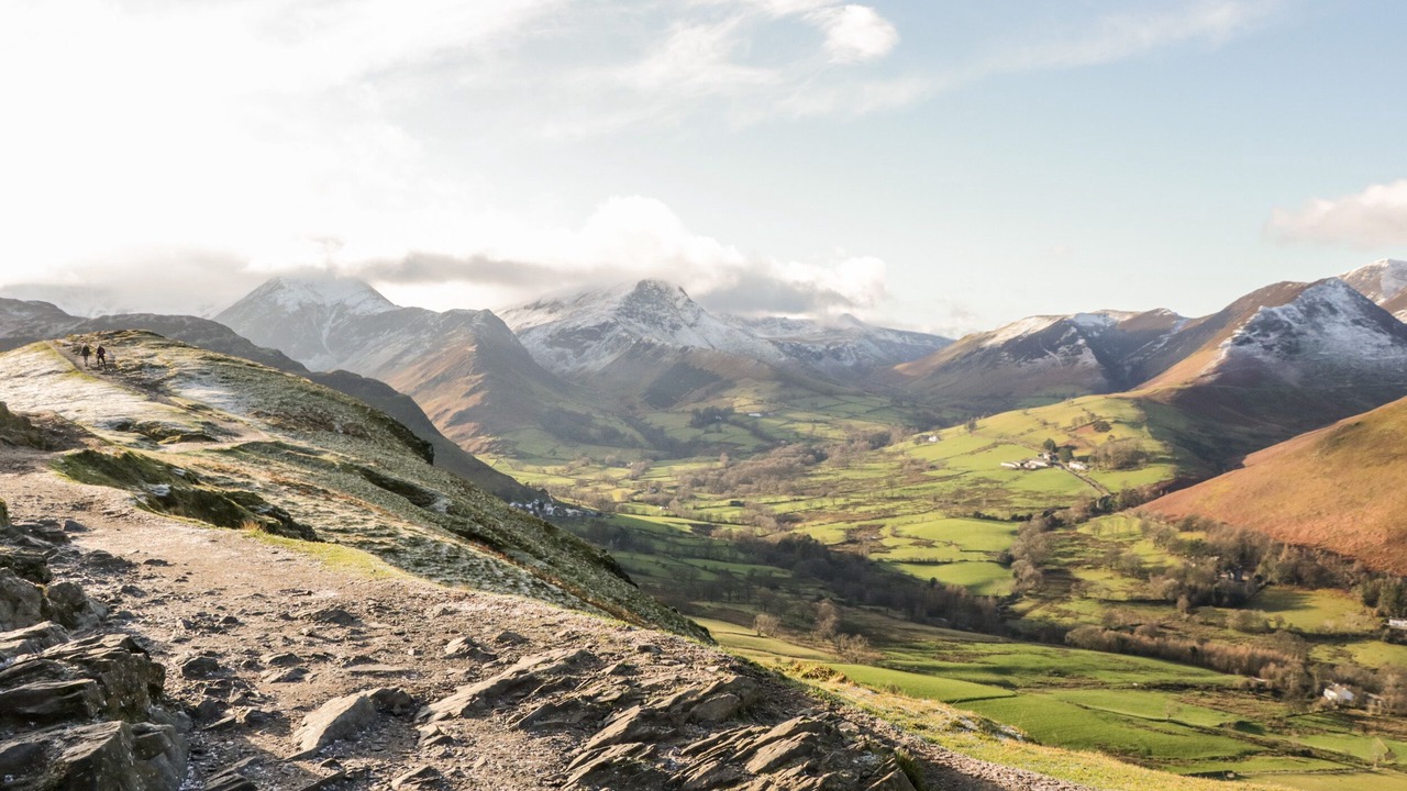 Photo of Others in Newton Reigny