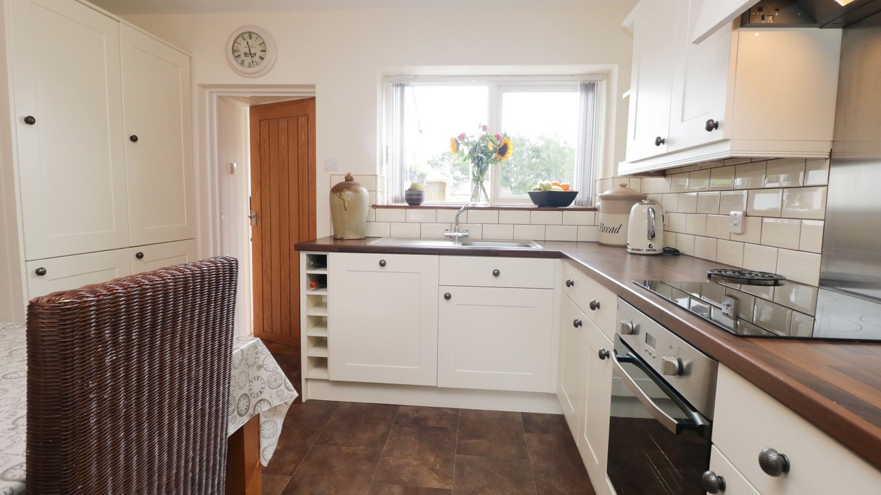 Photo of Others in Newton Reigny