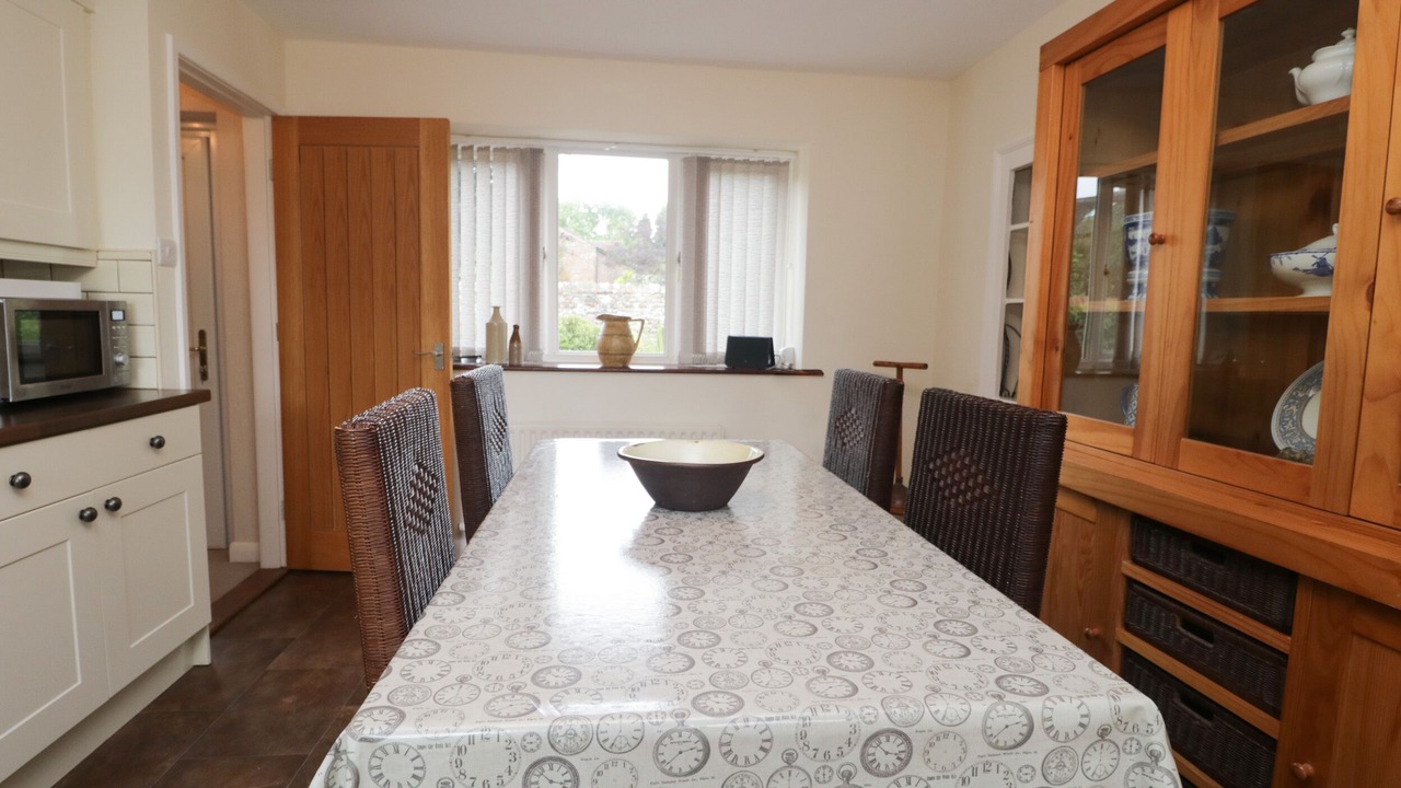 Photo of Others in Newton Reigny