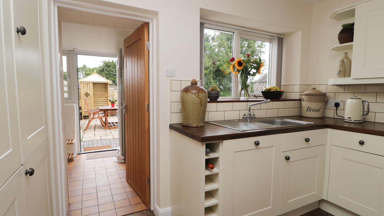 Photo of Others in Newton Reigny