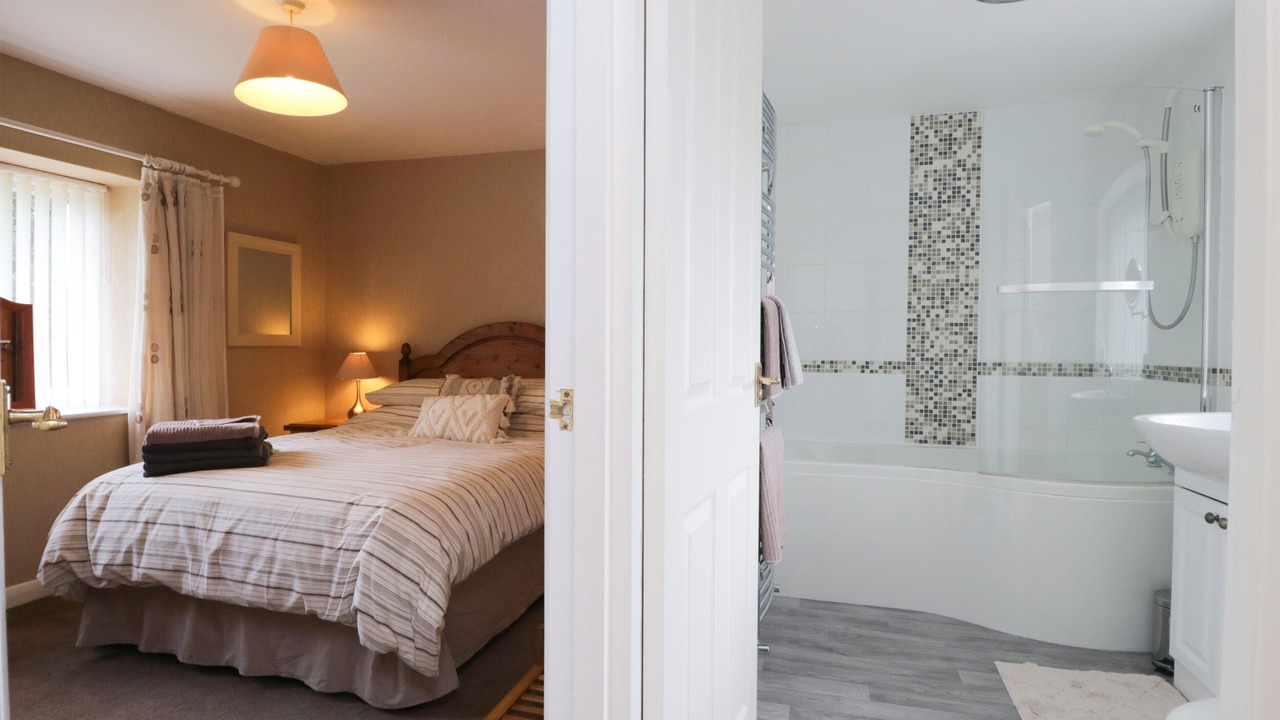 Photo of Others in Newton Reigny