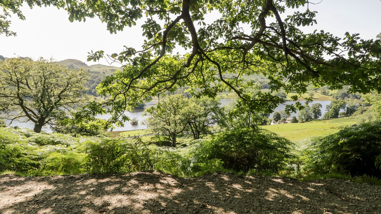 Photo of Others in Newton Reigny