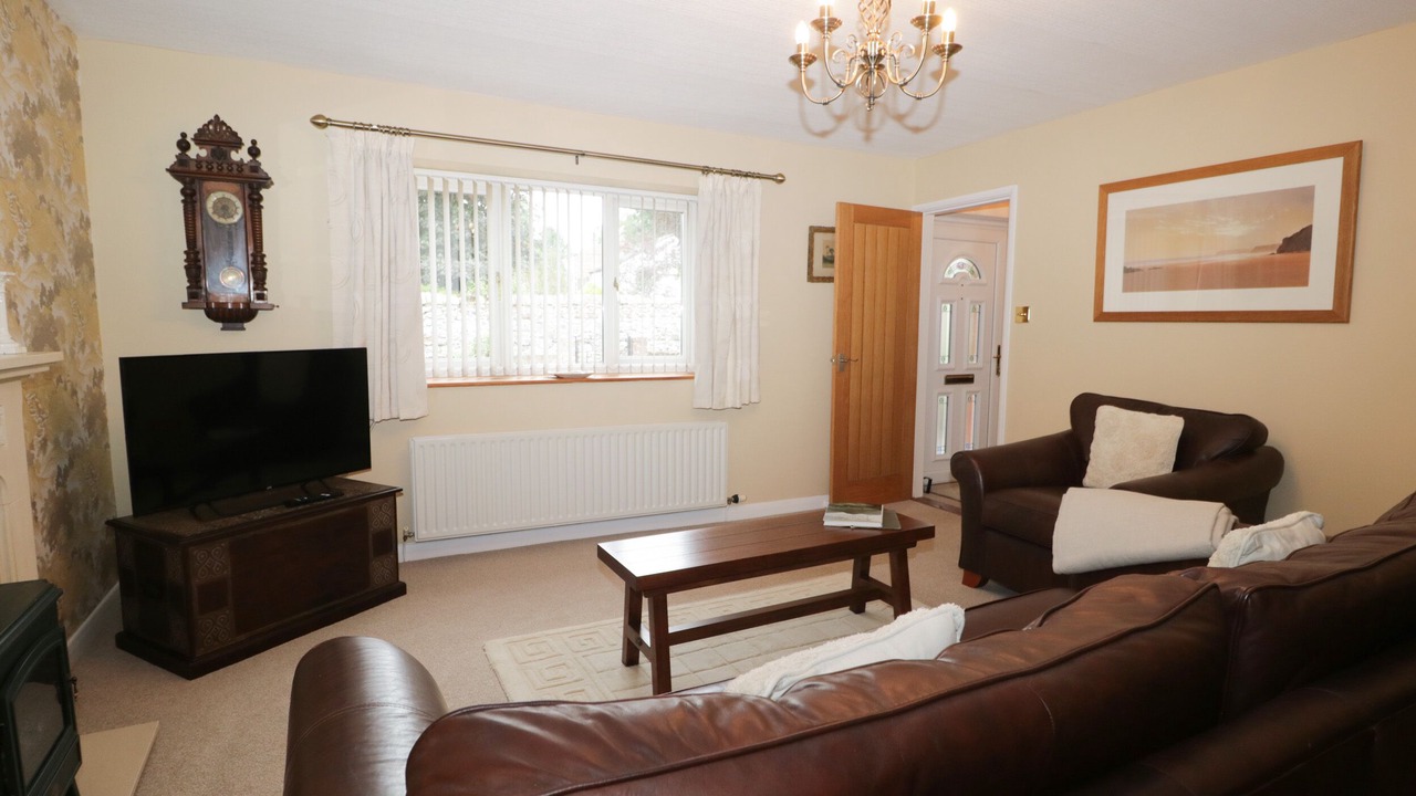 Photo of Others in Newton Reigny