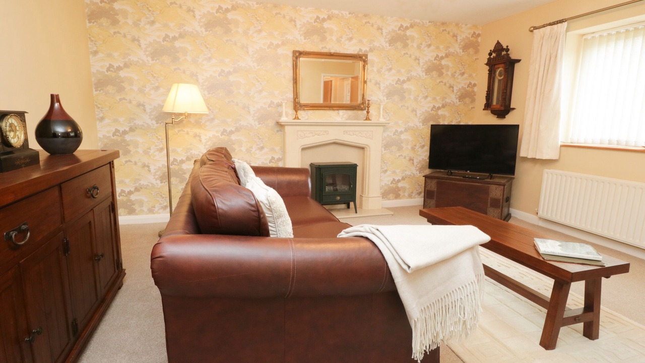 Photo of Others in Newton Reigny