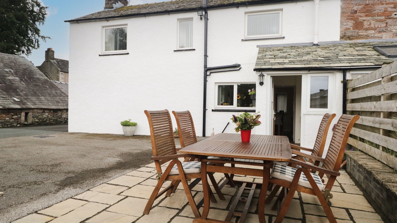 Photo of Others in Newton Reigny