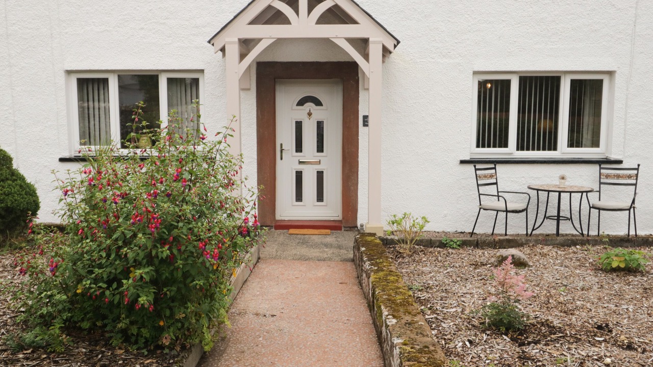 Photo of Others in Newton Reigny