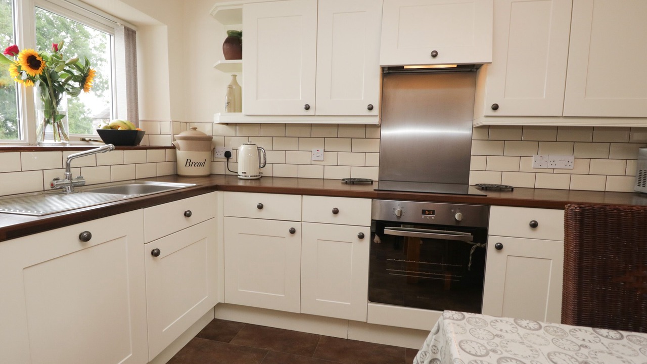 Photo of Others in Newton Reigny