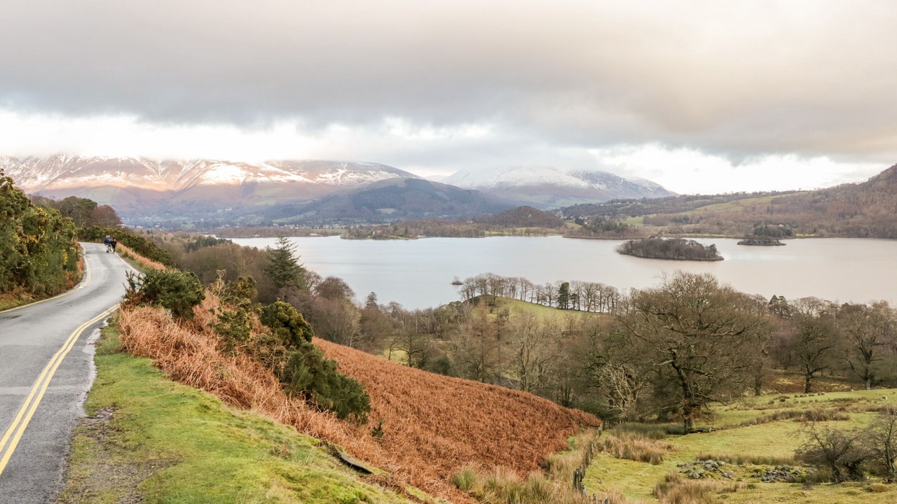 Photo of Others in Newton Reigny