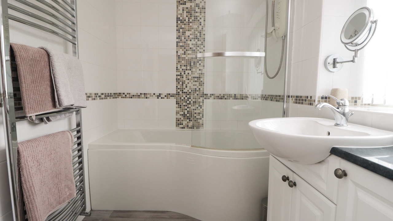 Photo of Others in Newton Reigny