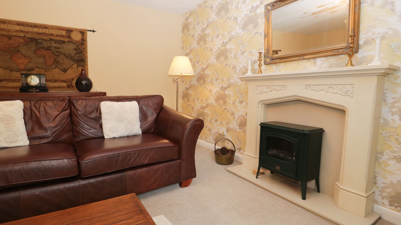 Photo of Others in Newton Reigny