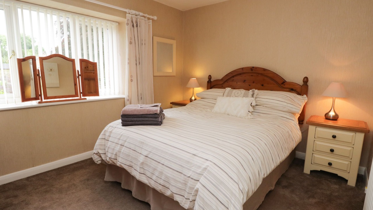 Photo of Others in Newton Reigny