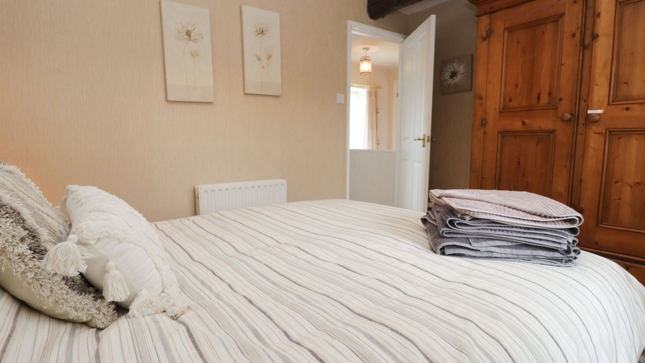 Photo of Others in Newton Reigny