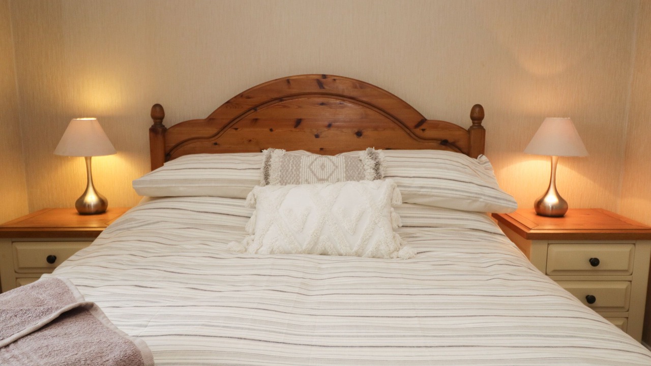 Photo of Others in Newton Reigny