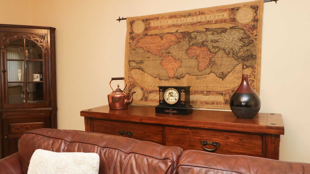 Photo of Others in Newton Reigny