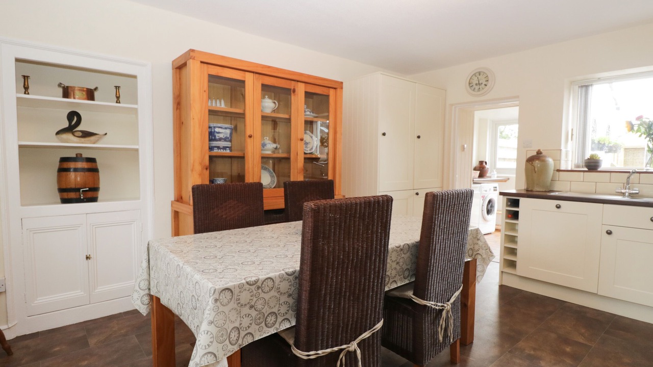 Photo of Others in Newton Reigny