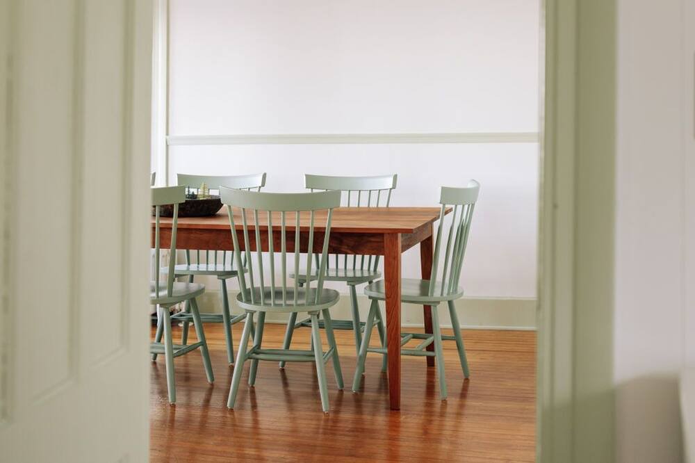Photo of Kitchen in Town of New Baltimore