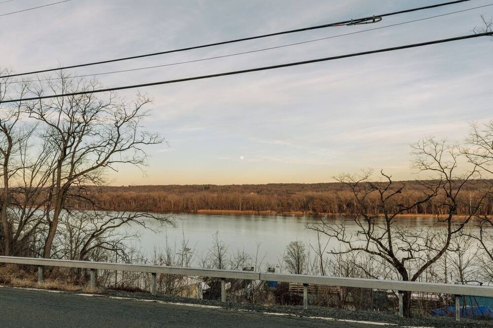 Photo of Others in Town of New Baltimore
