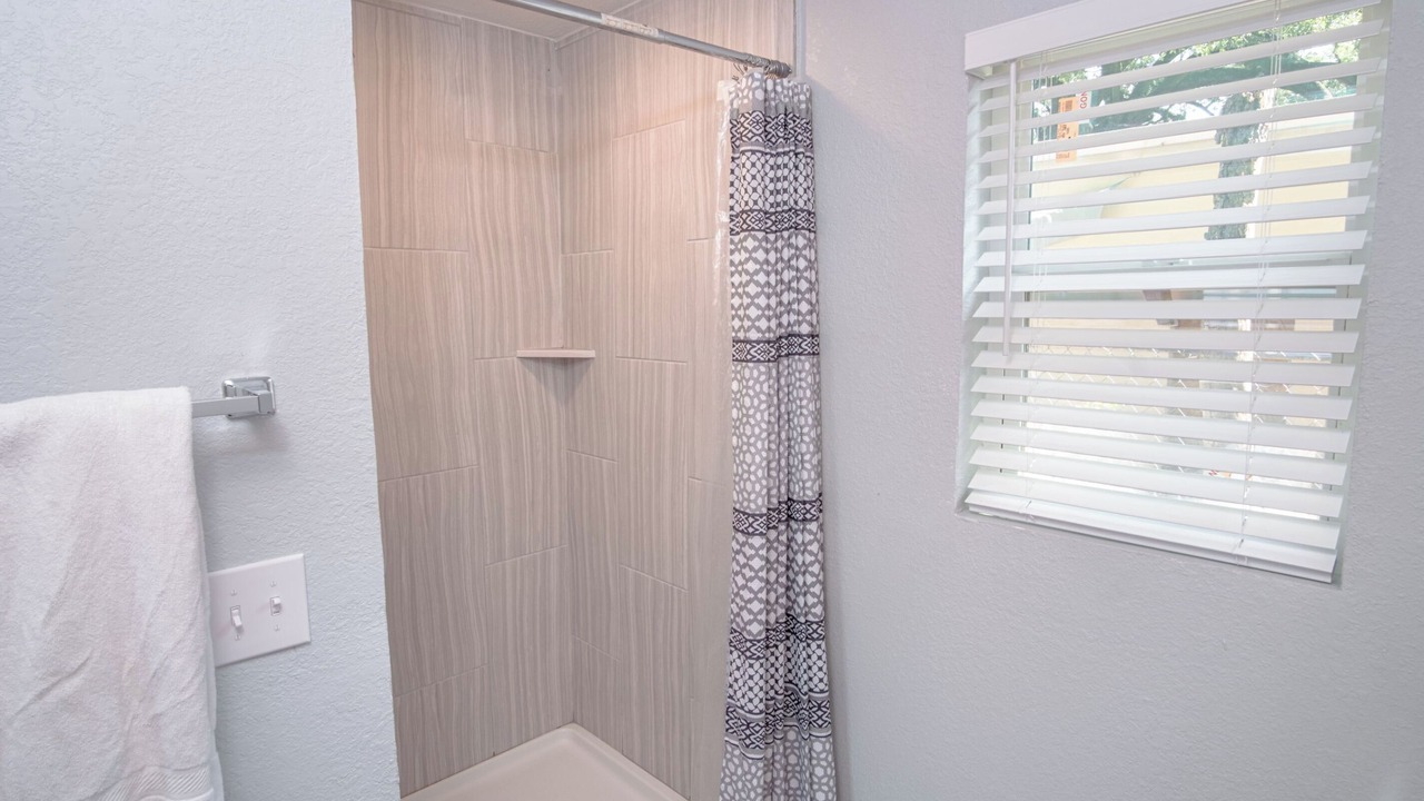 Photo of Bathroom in Five Points