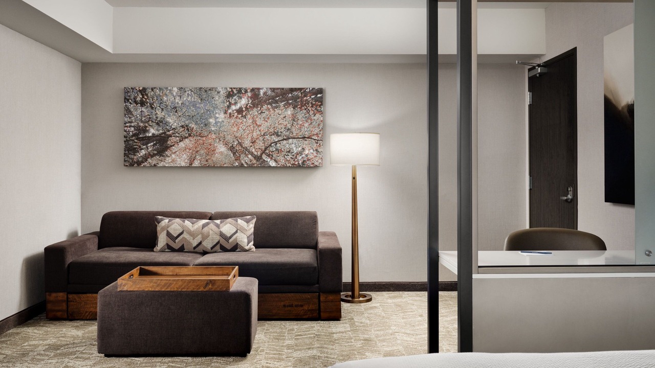 Photo of Others in Milpitas