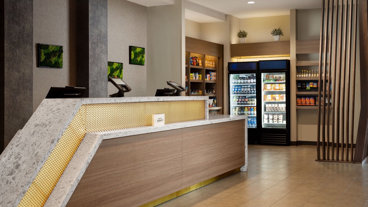 Photo of Others in Milpitas