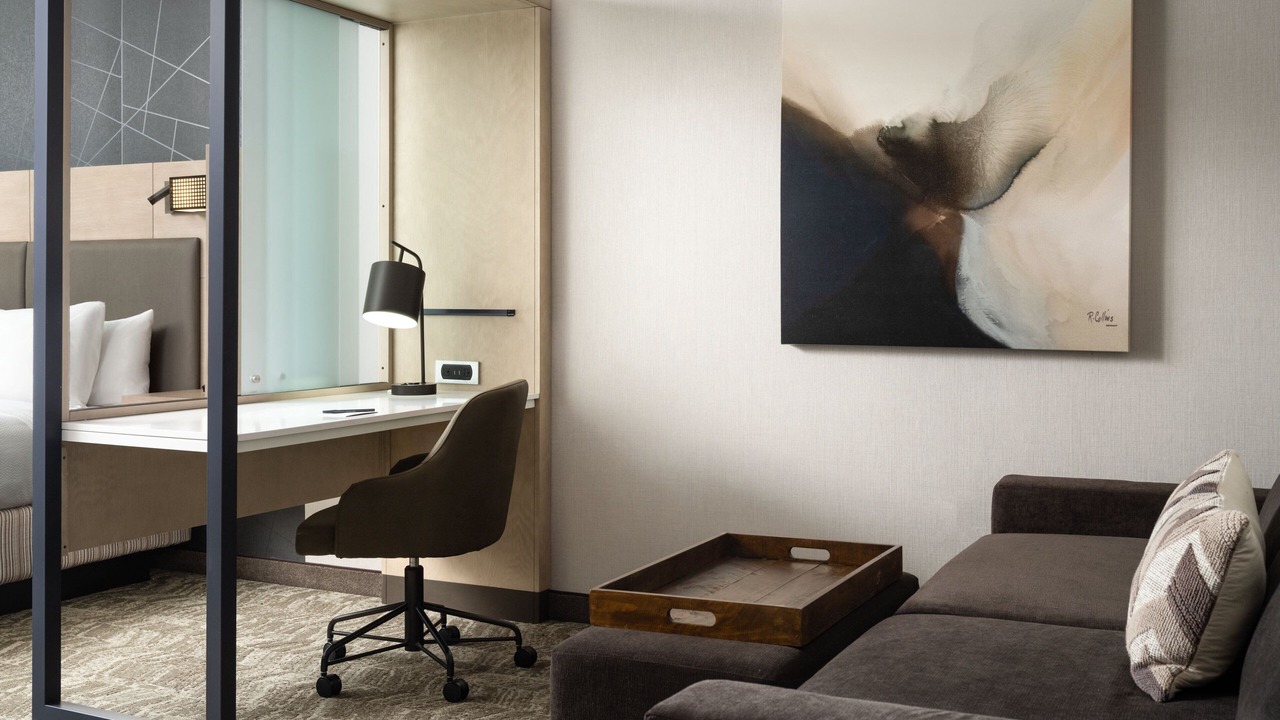 Photo of Others in Milpitas