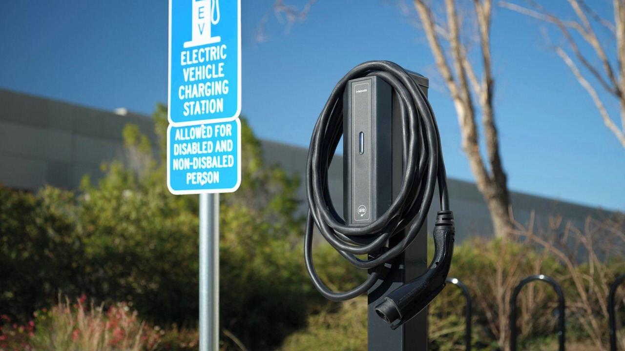 Photo of Others in Milpitas