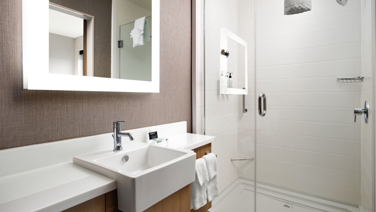 Photo of Others in Milpitas