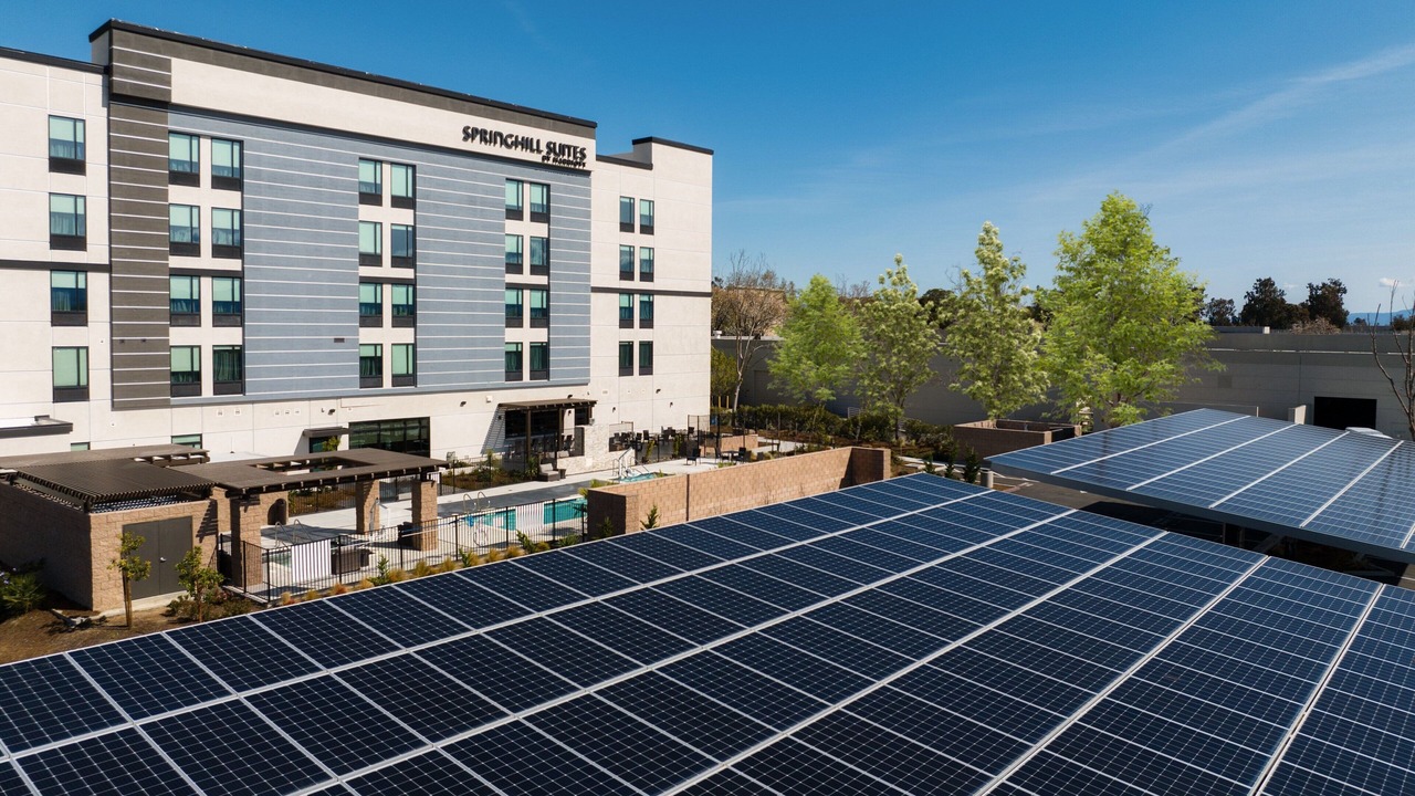 Photo of Others in Milpitas