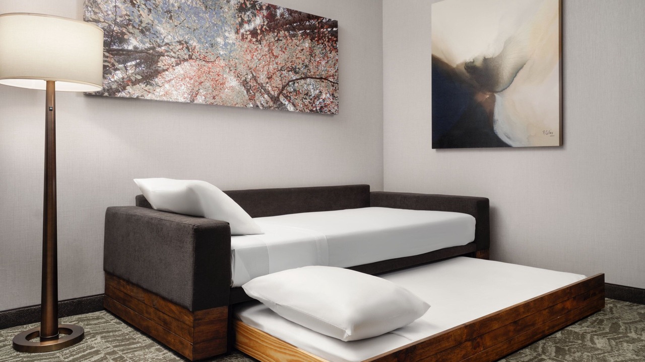 Photo of Others in Milpitas