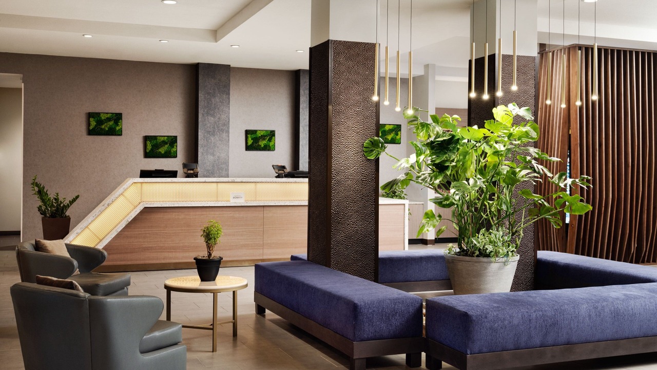 Photo of Others in Milpitas