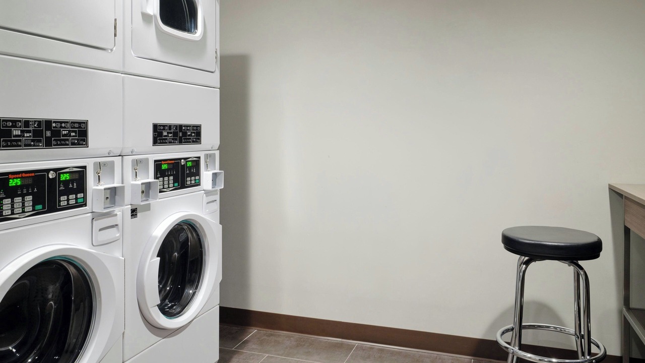 Photo of Others in Milpitas